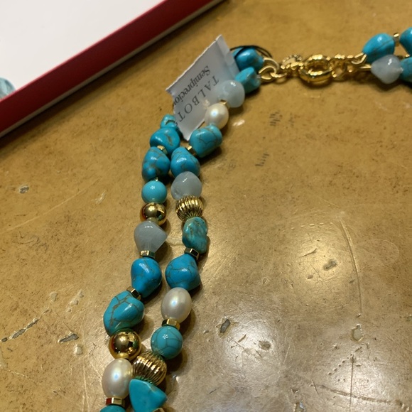 Necklace - Picture 6 of 8